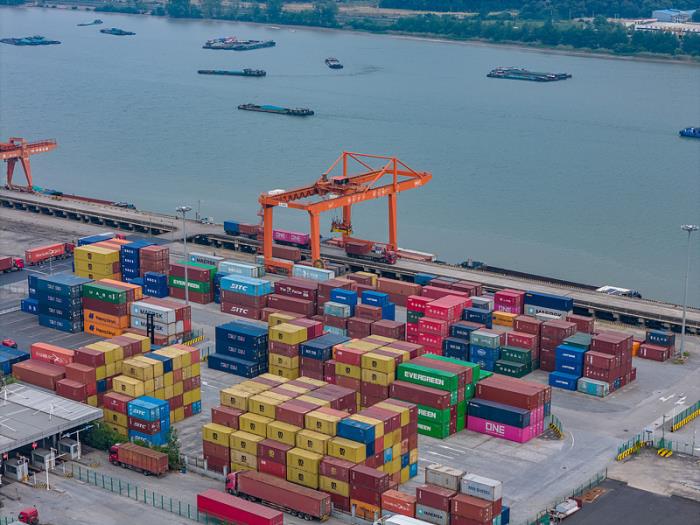 深圳市金恒鑫物流有限公司相關資料 深圳市金恒鑫物流有限公司相關資料