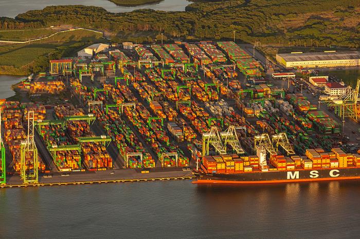 福建省大運物流有限公司相應資料 福建省大運物流有限公司相應資料