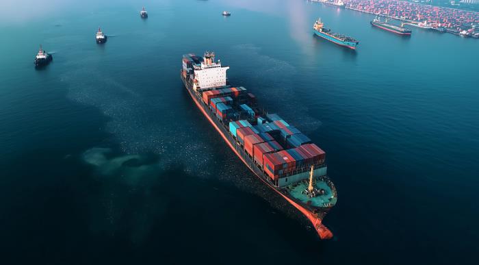 福建省大田縣建明物流有限公司簡單描述