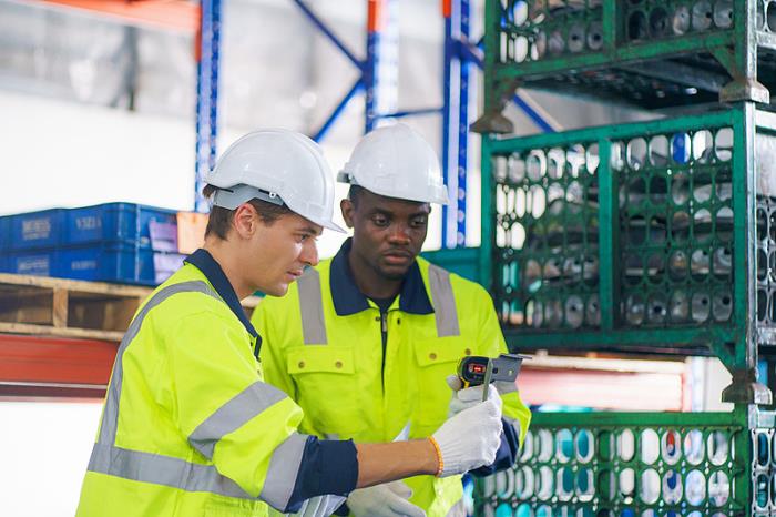 懷化市華運物流有限公司簡單資料 懷化市華運物流有限公司簡單資料