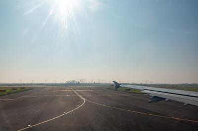 廣州豐平物流有限公司簡單說明