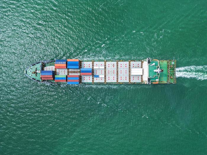 深圳市聯營物流有限公司相應介紹 深圳市聯營物流有限公司相應介紹