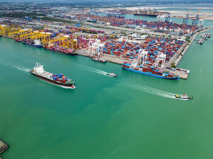 漳州市龍海升利物流有限公司簡(jiǎn)單參考資料 漳州市龍海升利物流有限公司簡(jiǎn)單參考資料