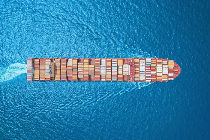 廣東亞洲豹物流有限公司簡單說明