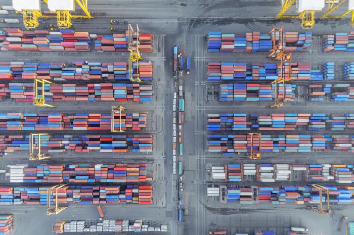 湛江市宏海物流有限公司有關說明 湛江市宏海物流有限公司有關說明