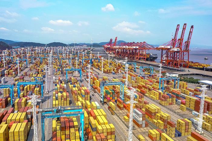 深圳市韻國(guó)國(guó)際物流有限公司有關(guān)介紹 深圳市韻國(guó)國(guó)際物流有限公司有關(guān)介紹