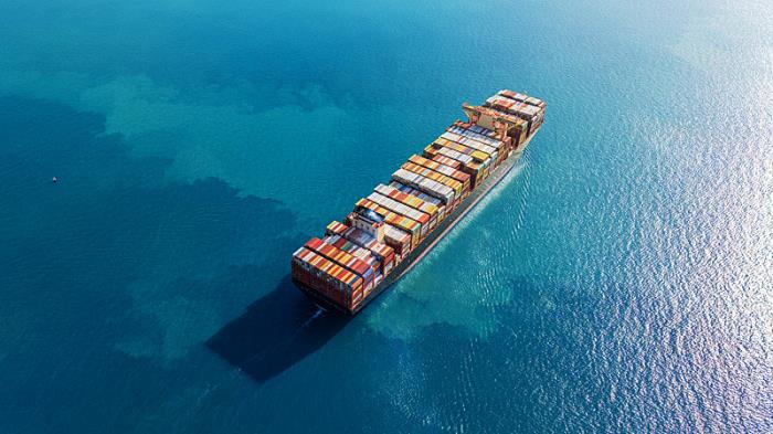 汕頭市弘大物流有限公司相關說明 汕頭市弘大物流有限公司相關說明