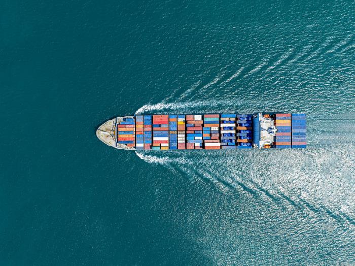 深圳市信輝物流有限公司相應介紹 深圳市信輝物流有限公司相應介紹