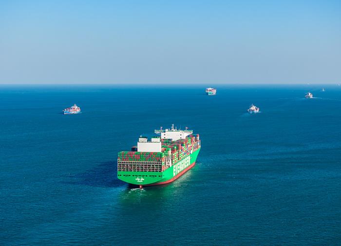 東莞市便利運(yùn)國際物流有限公司有關(guān)說明 東莞市便利運(yùn)國際物流有限公司有關(guān)說明