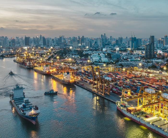 莆田市藝杰物流有限公司對應材料