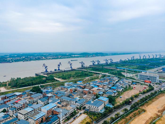 深圳高翎國際物流有限公司有關概要 深圳高翎國際物流有限公司有關概要