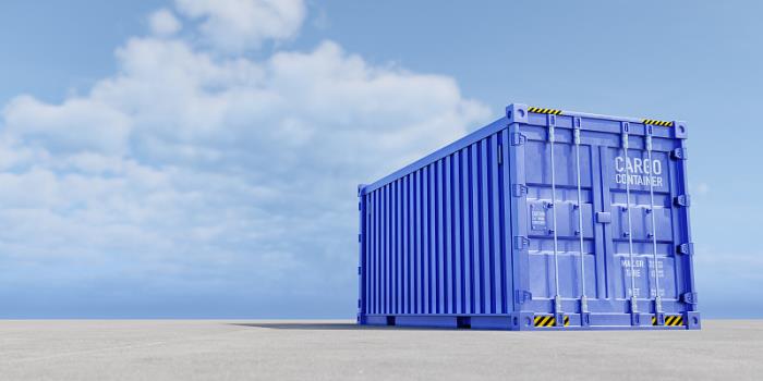 廣東長盈國際物流綜合港務有限公司簡單說明 廣東長盈國際物流綜合港務有限公司簡單說明