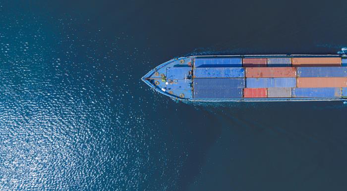 中山市一州物流有限公司相應說明 中山市一州物流有限公司相應說明