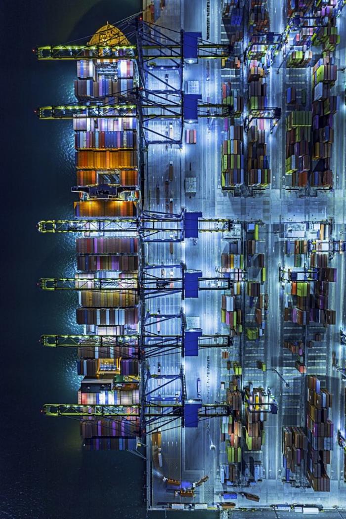 益陽市宏盛物流有限公司相關資料 益陽市宏盛物流有限公司相關資料