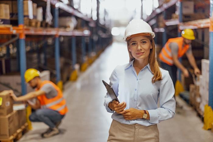 廈門蜀信物流有限公司簡單信息 廈門蜀信物流有限公司簡單信息