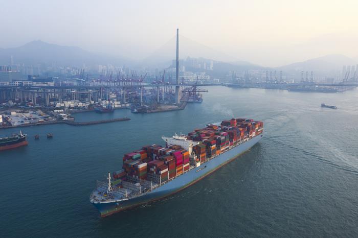 福建捷榮物流有限公司一部分資料 福建捷榮物流有限公司一部分資料