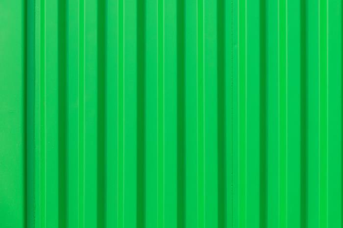 深圳市東方暢達物流有限公司相應資料