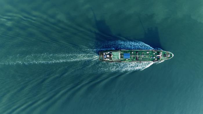 深圳市奧暢達(dá)物流有限公司部分概要