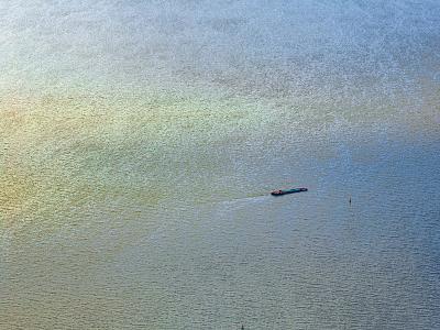 深圳市韓一國際物流有限公司簡單資料