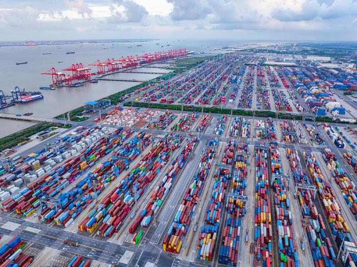 有關(guān)說(shuō)明