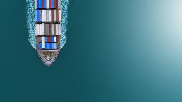 汕頭市飛遠物流有限公司相應說明 汕頭市飛遠物流有限公司相應說明