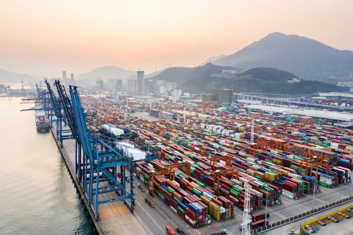 廣州速越物流有限公司部分概要 廣州速越物流有限公司部分概要