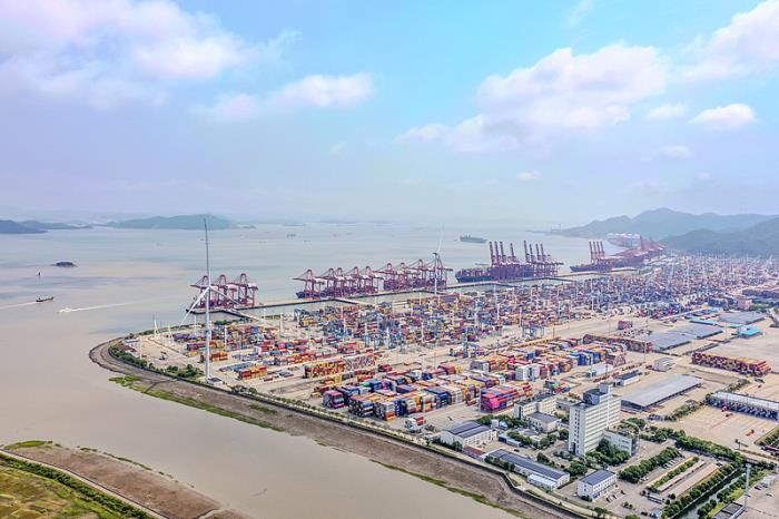 珠海市潤聯達物流有限公司有關資料 珠海市潤聯達物流有限公司有關資料