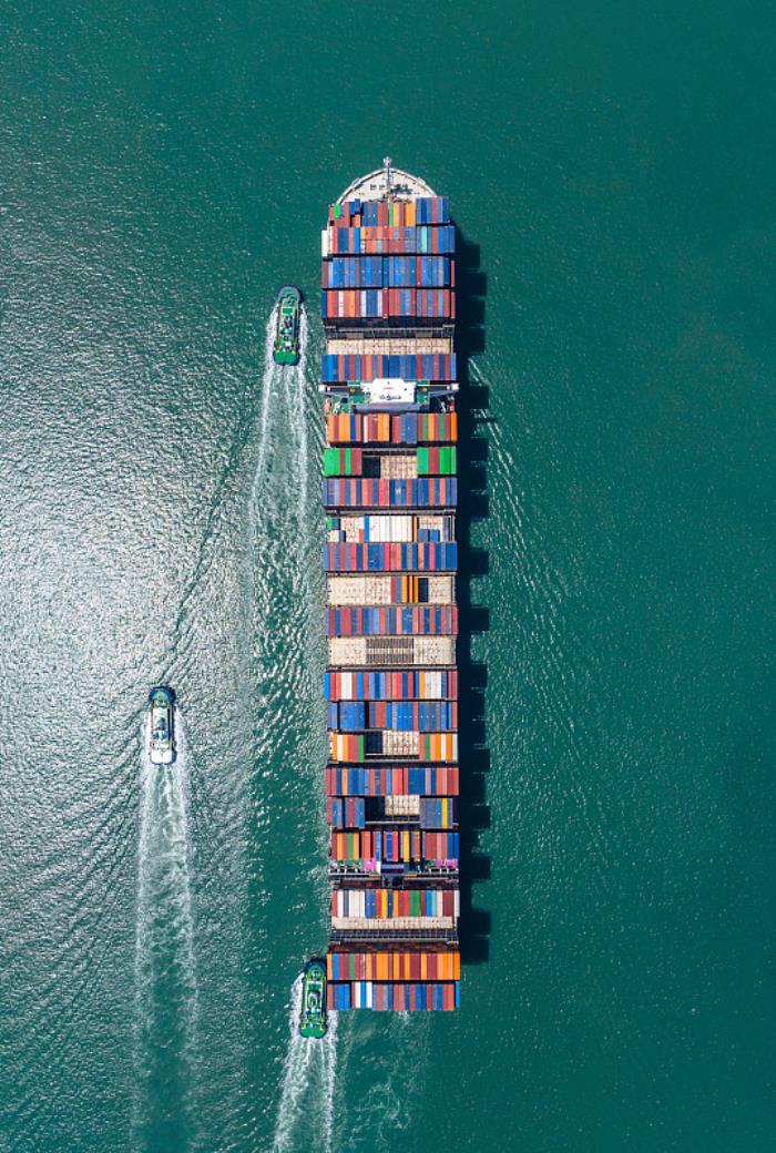 廣州惠盈物流有限公司簡單說明 廣州惠盈物流有限公司簡單說明