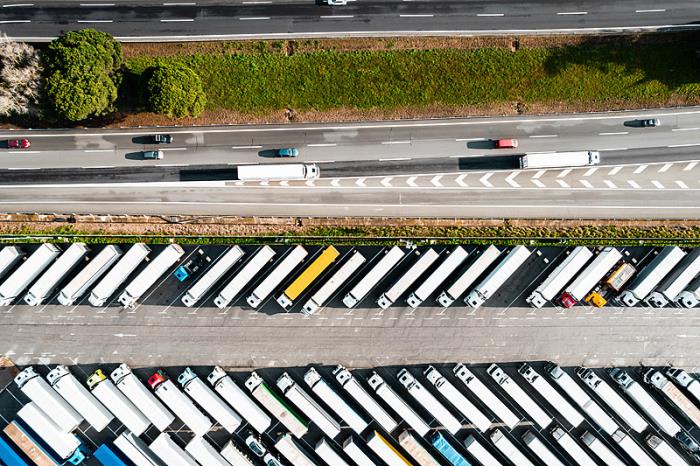深圳市跨境宇國際物流有限公司有關資料 深圳市跨境宇國際物流有限公司有關資料