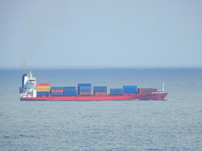 深圳市鴻運升物流有限公司相應資料 深圳市鴻運升物流有限公司相應資料