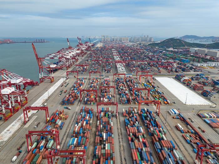 東莞市安捷利物流有限公司相應概要 東莞市安捷利物流有限公司相應概要