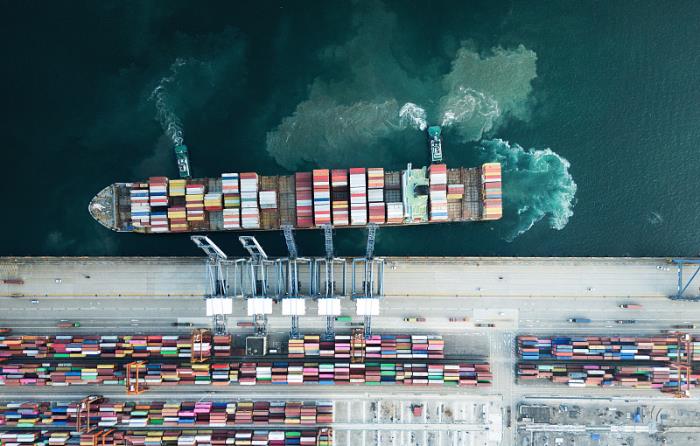 深圳市承諾必達物流有限公司相應介紹