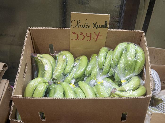 廣州市安博物流有限公司部分說(shuō)明