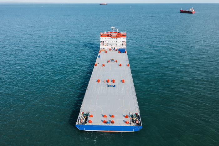 寧德市順榮物流有限公司部分概要