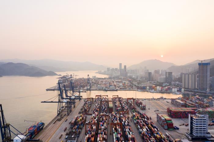 普寧市湘運樂高物流有限公司部分概要 普寧市湘運樂高物流有限公司部分概要