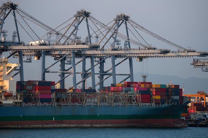 莆田市大道物流有限公司一些說明