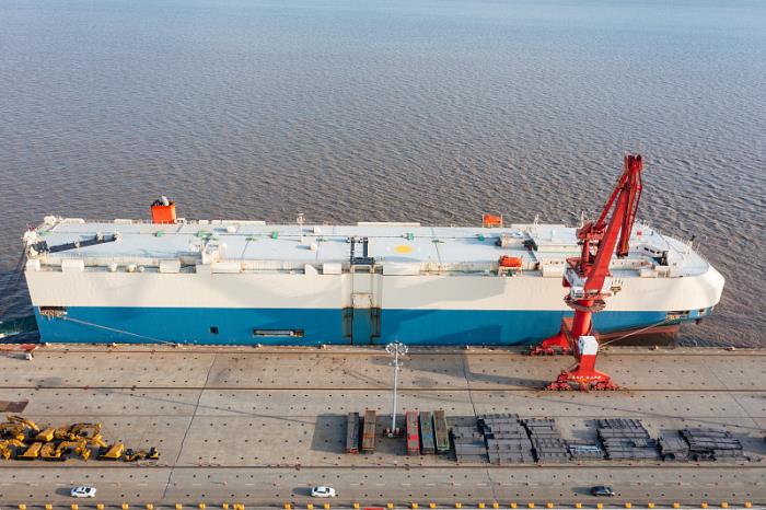 揭陽市有道物流有限公司相關介紹 揭陽市有道物流有限公司相關介紹