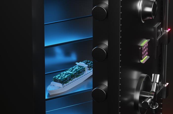 汕頭市易方達物流有限公司有關資料 汕頭市易方達物流有限公司有關資料