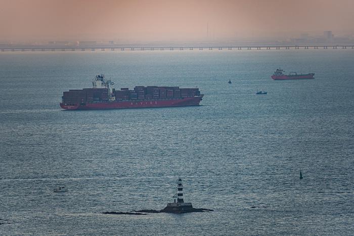 深圳市順安匯通物流有限公司有關說明 深圳市順安匯通物流有限公司有關說明