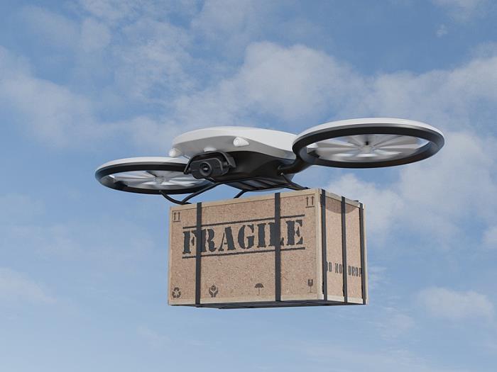 永州陽帆物流有限公司一些材料