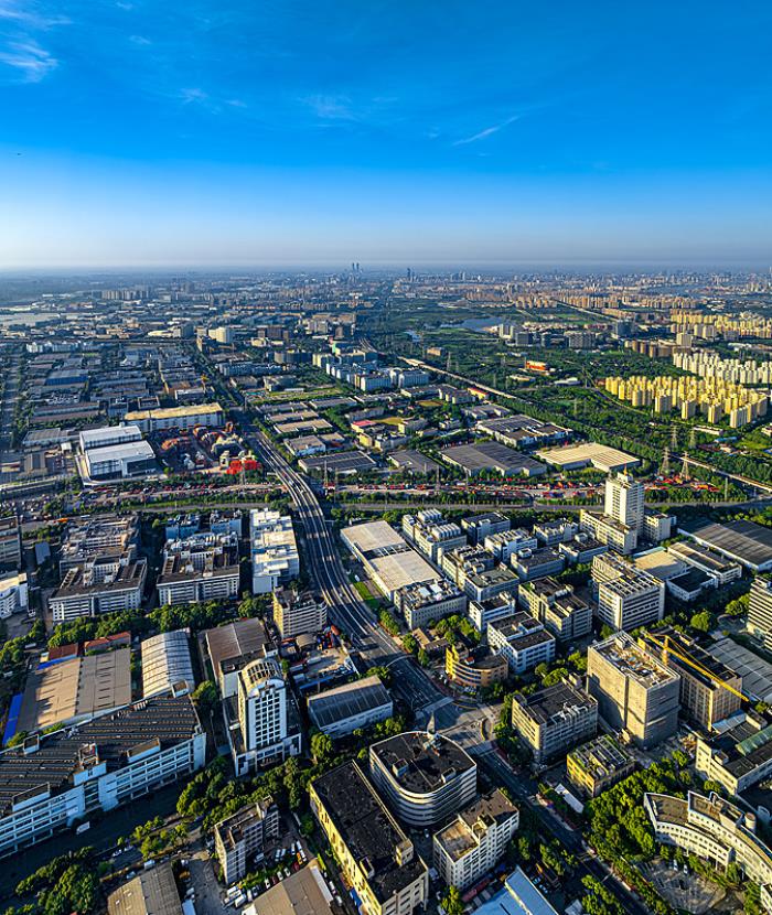 珠海公平宏潤物流有限公司有關介紹