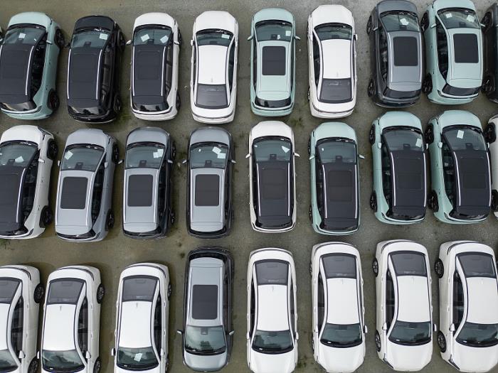 中山市寶運(yùn)物流有限公司部分說明