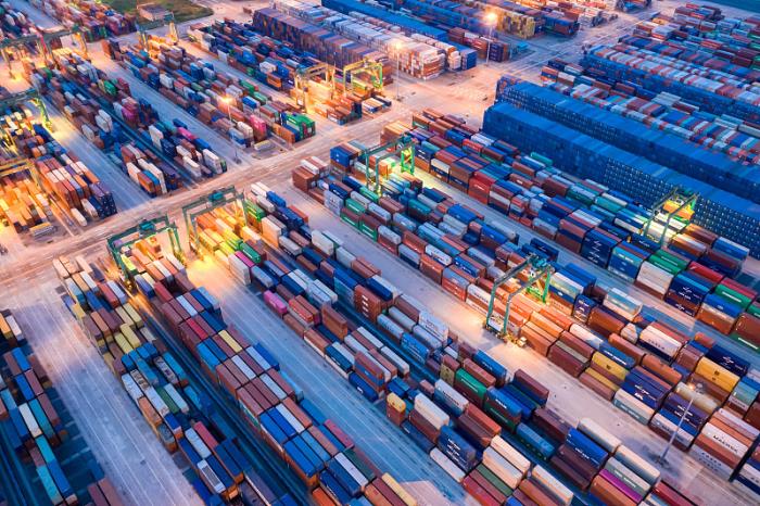 廣州順宇物流有限公司相應(yīng)說(shuō)明 廣州順宇物流有限公司相應(yīng)說(shuō)明