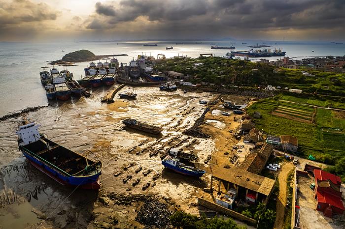 深圳市海運達物流有限公司相應介紹 深圳市海運達物流有限公司相應介紹