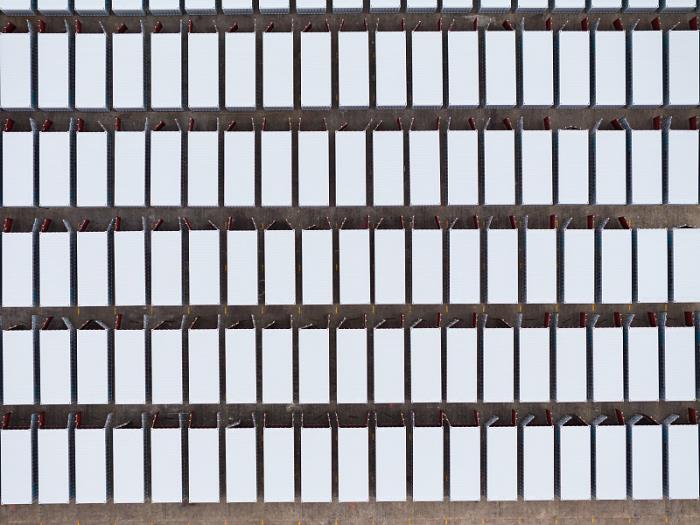 深圳市涵睿智物流科技有限公司部分資料