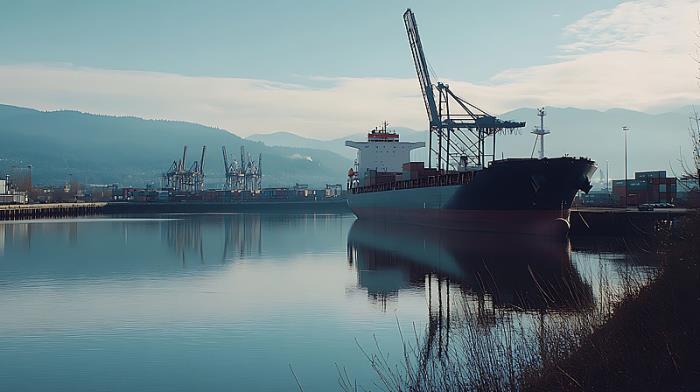 廣州輝宏物流有限公司相關(guān)說明