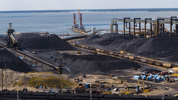 廣州栢川物流有限公司簡(jiǎn)單說明