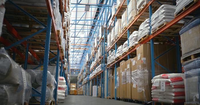 瞻航物流（深圳）有限公司有關介紹