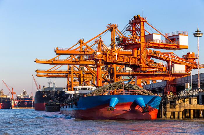 深圳市德森快遞物流有限公司有關(guān)概要 深圳市德森快遞物流有限公司有關(guān)概要