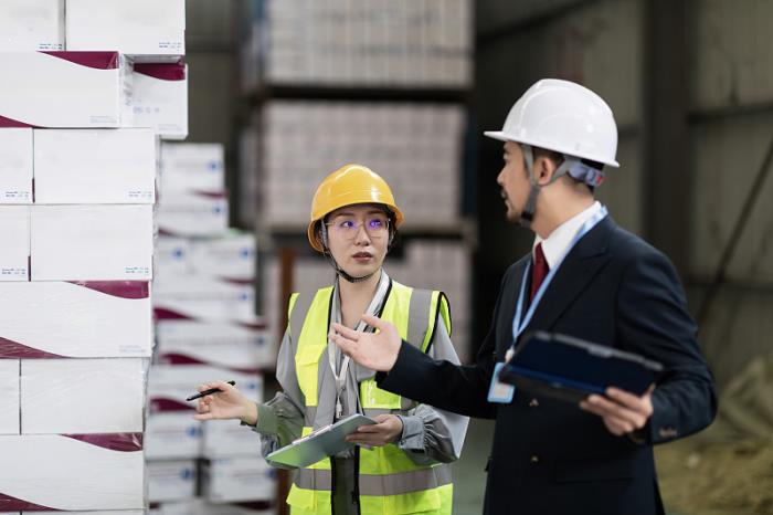 廣東中貝國(guó)際物流有限公司簡(jiǎn)單資料 廣東中貝國(guó)際物流有限公司簡(jiǎn)單資料